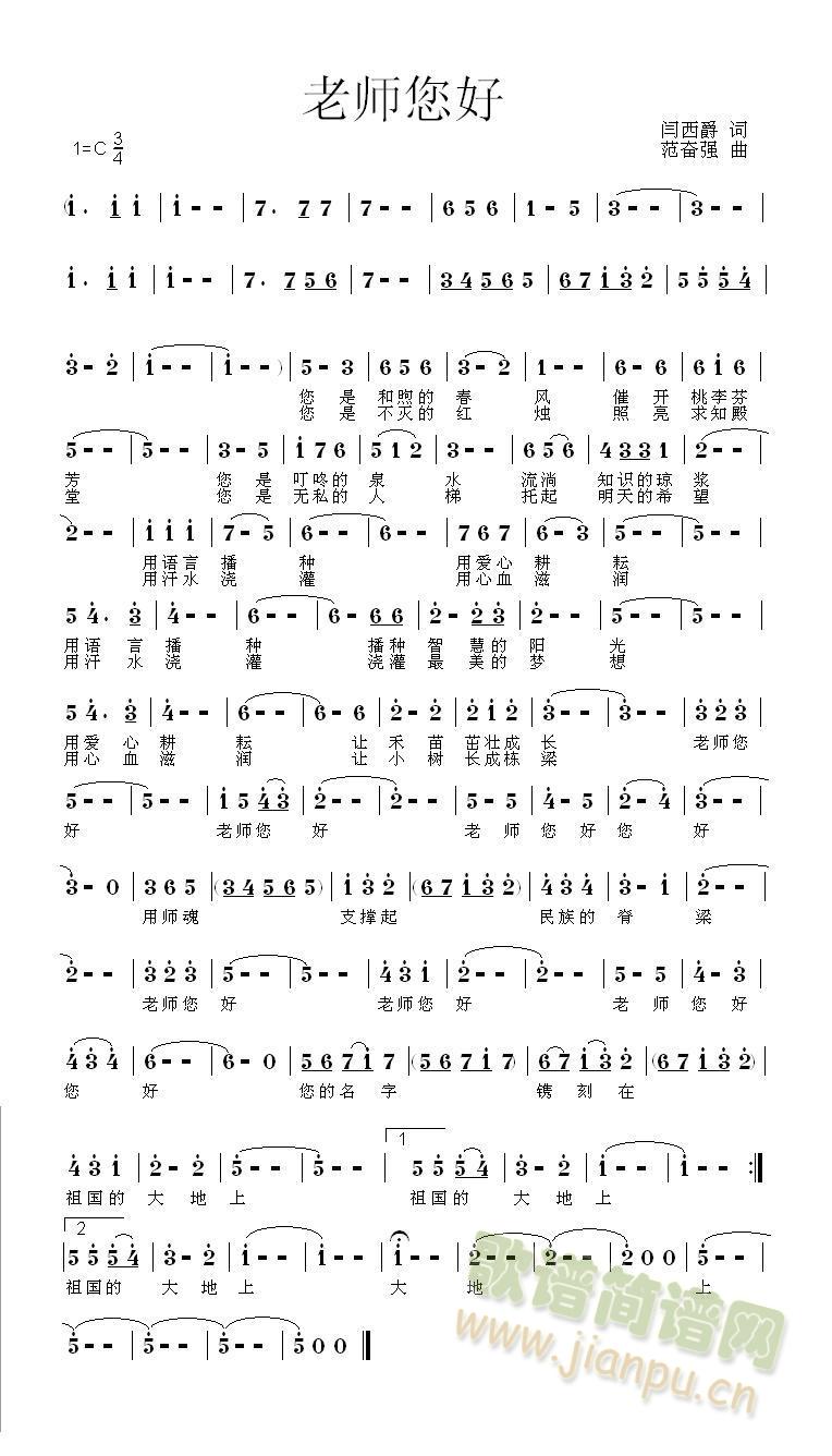 ʦ(ָ)1