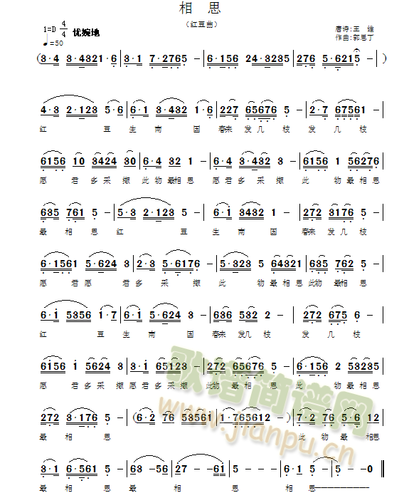 ˼(ָ)1
