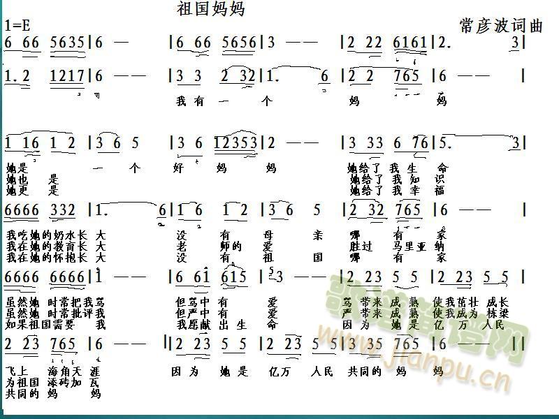 (ָ)1