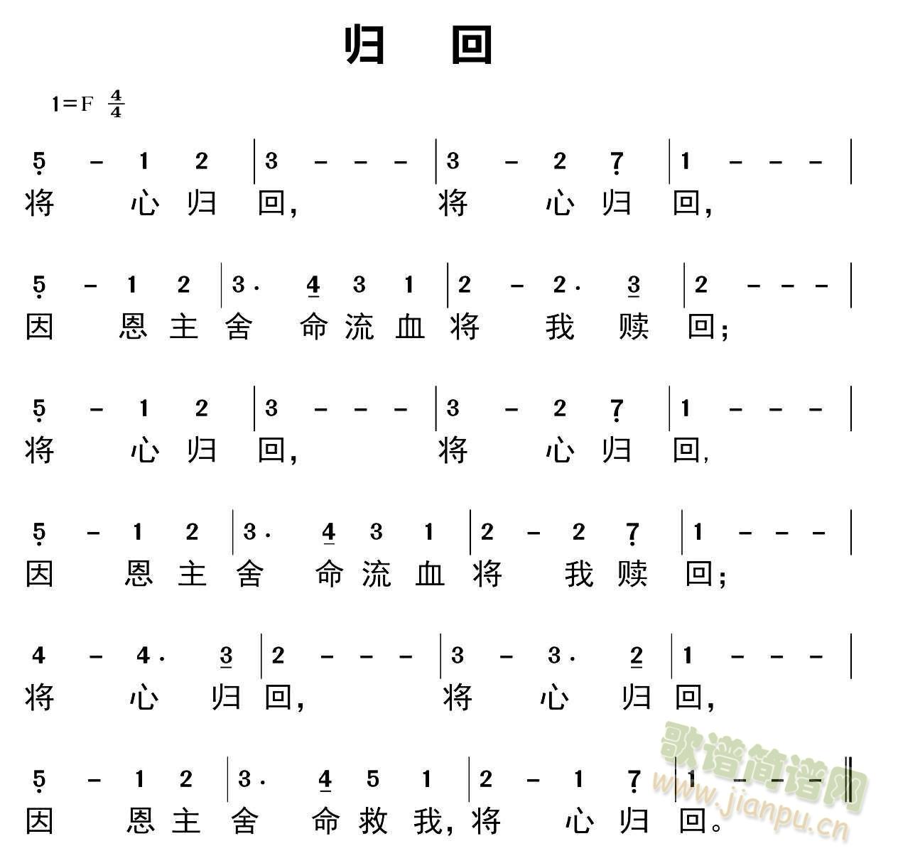 (ָ)1