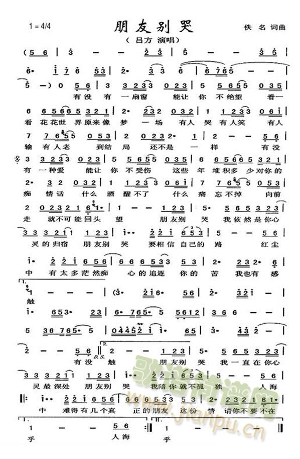 ѱ(ָ)1
