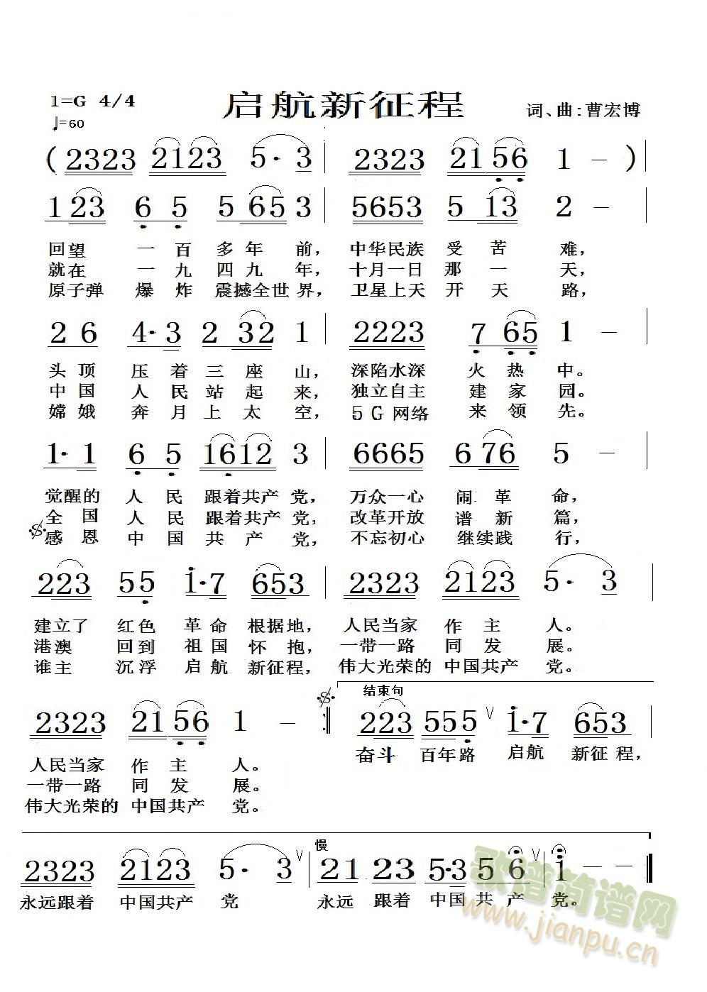 (ָ)1