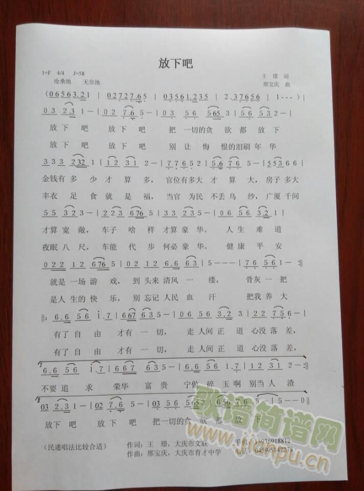 °(ָ)1