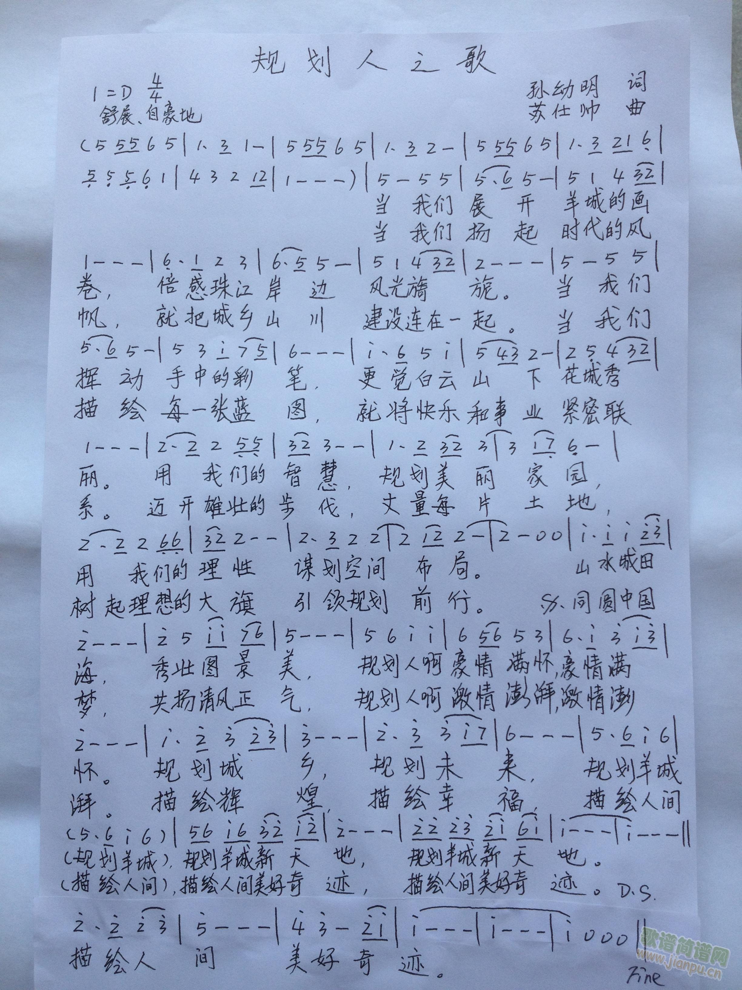 滮֮(ָ)1
