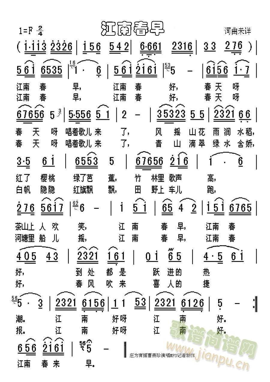 ϴ(ָ)1