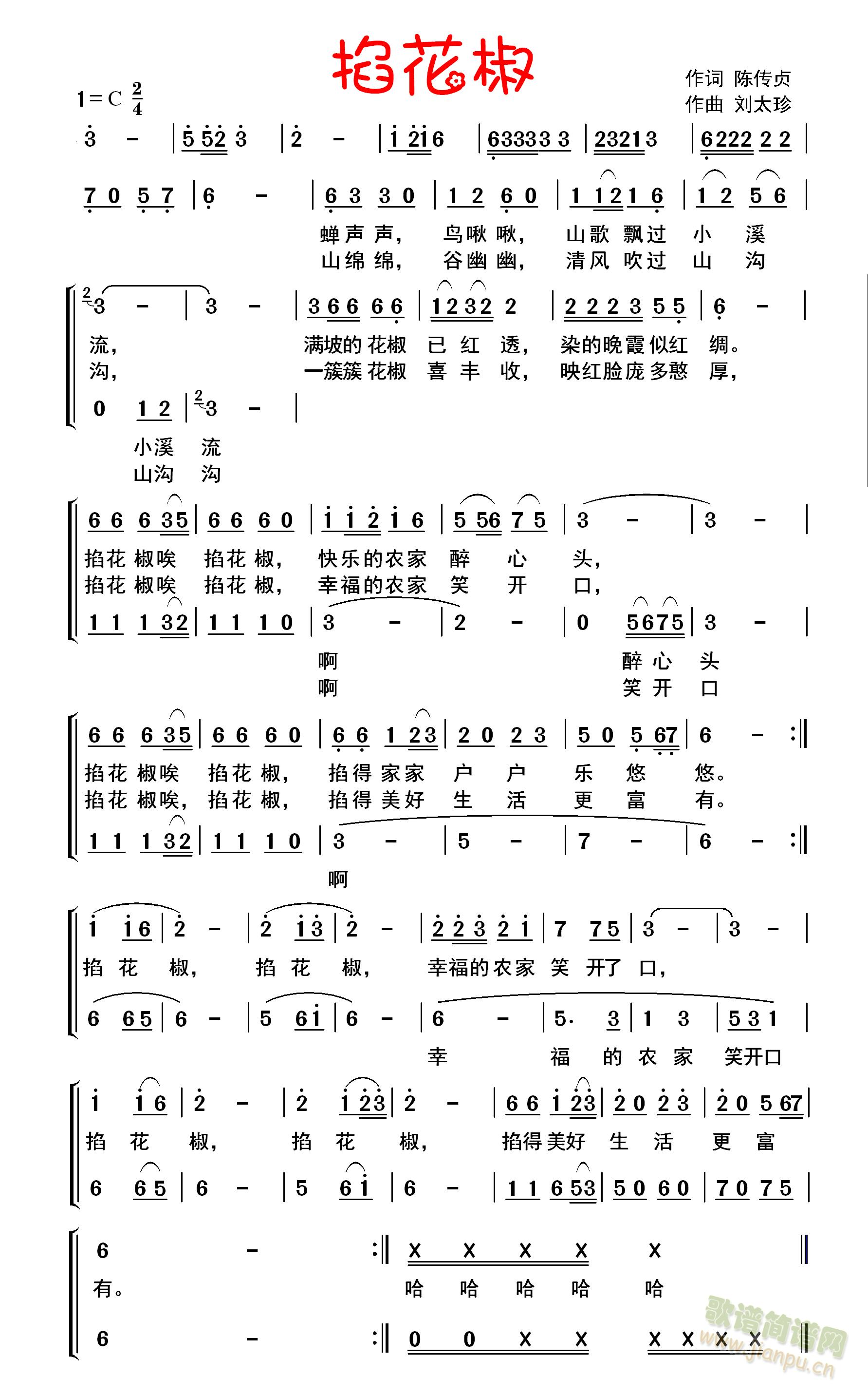 (ָ)1