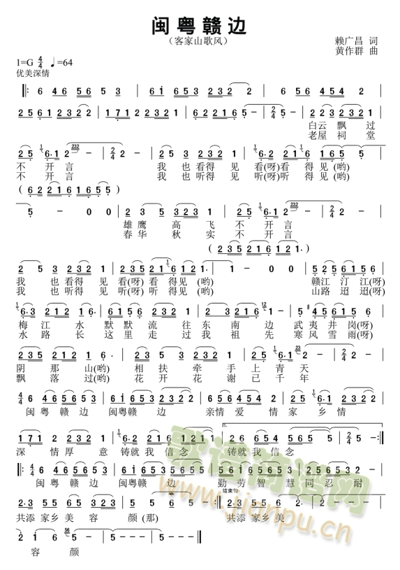ӱ(ָ)1