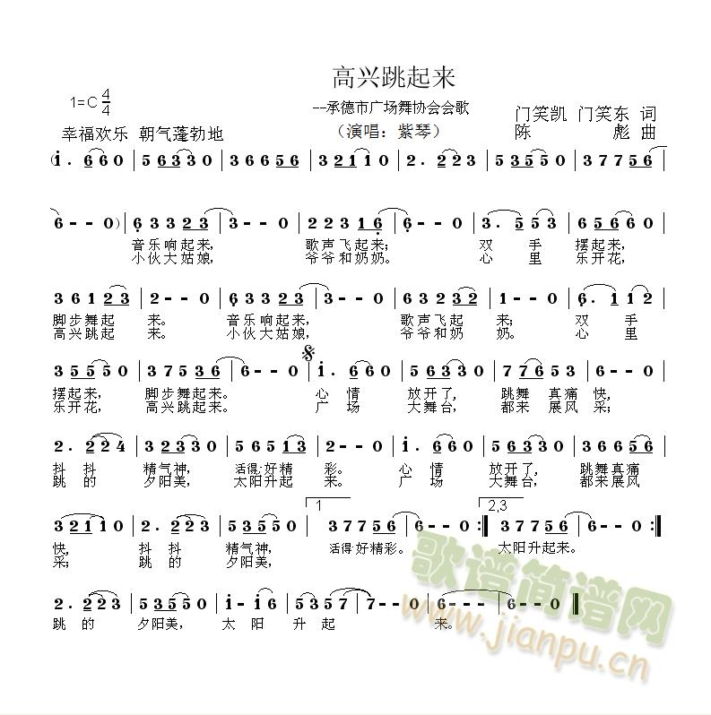 (ָ)1