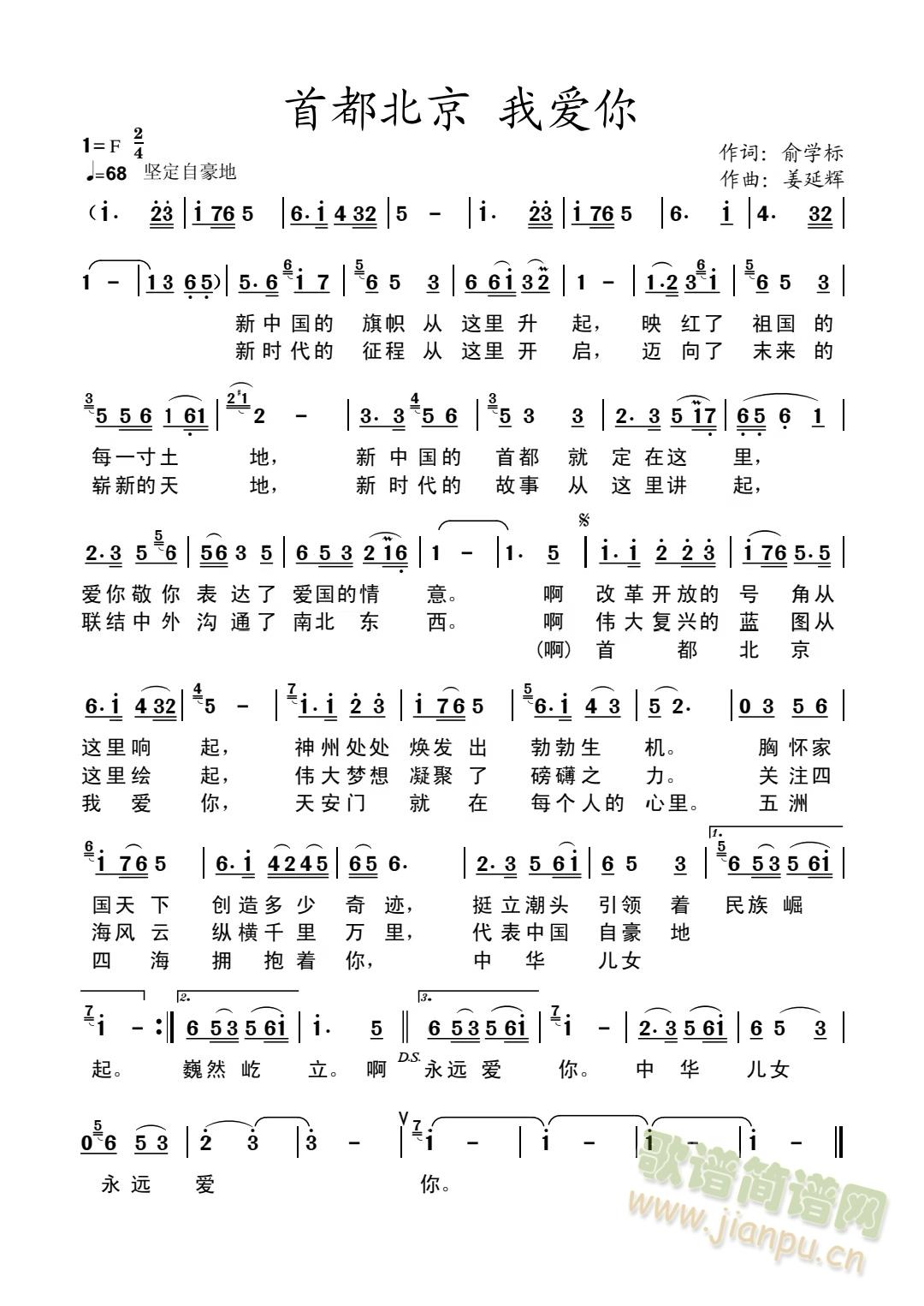 ׶Ұ(ָ)3
