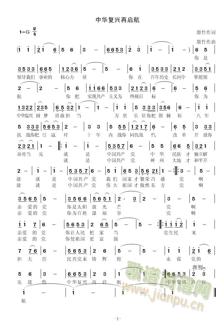 л(ָ)1