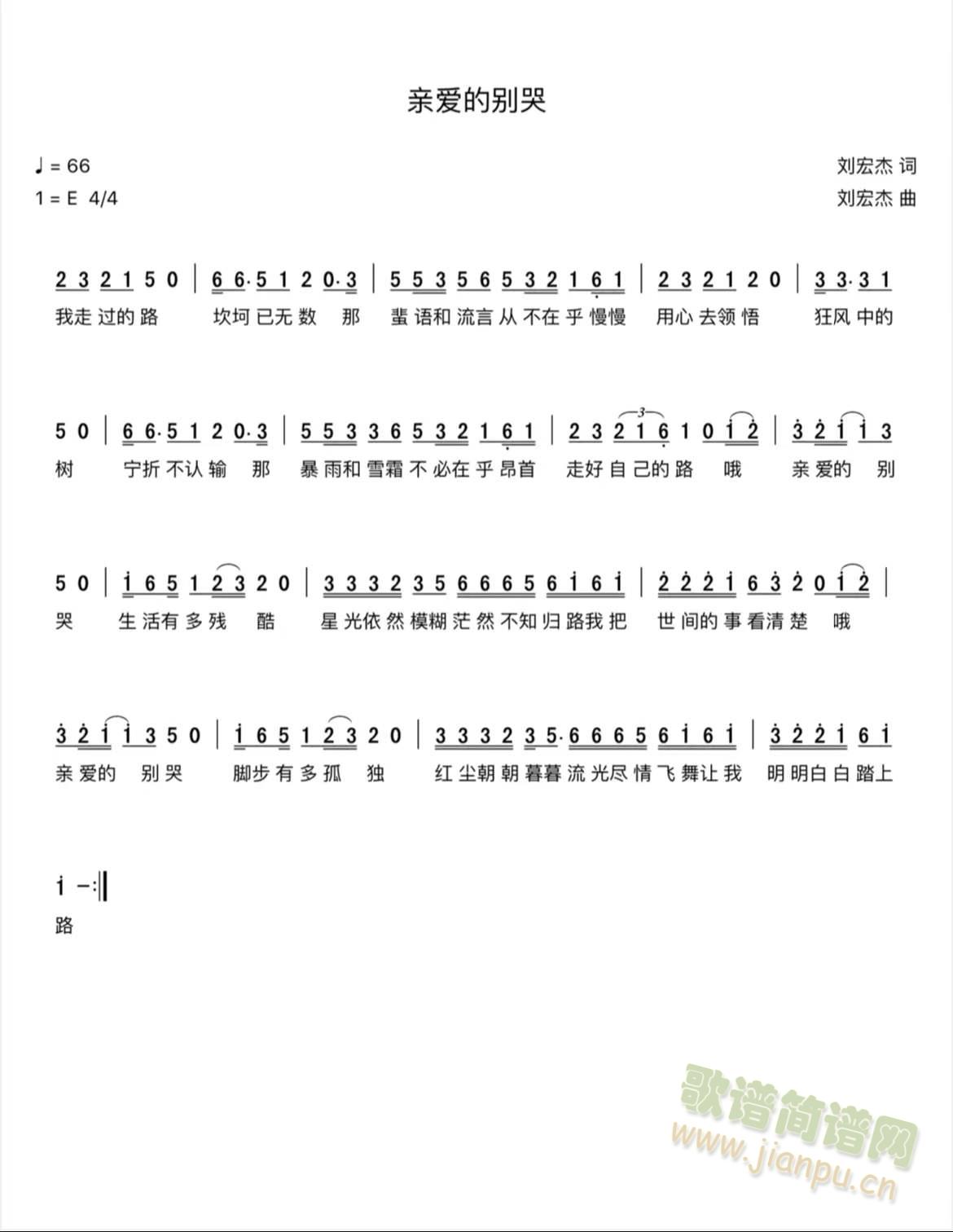 װı(ָ)1