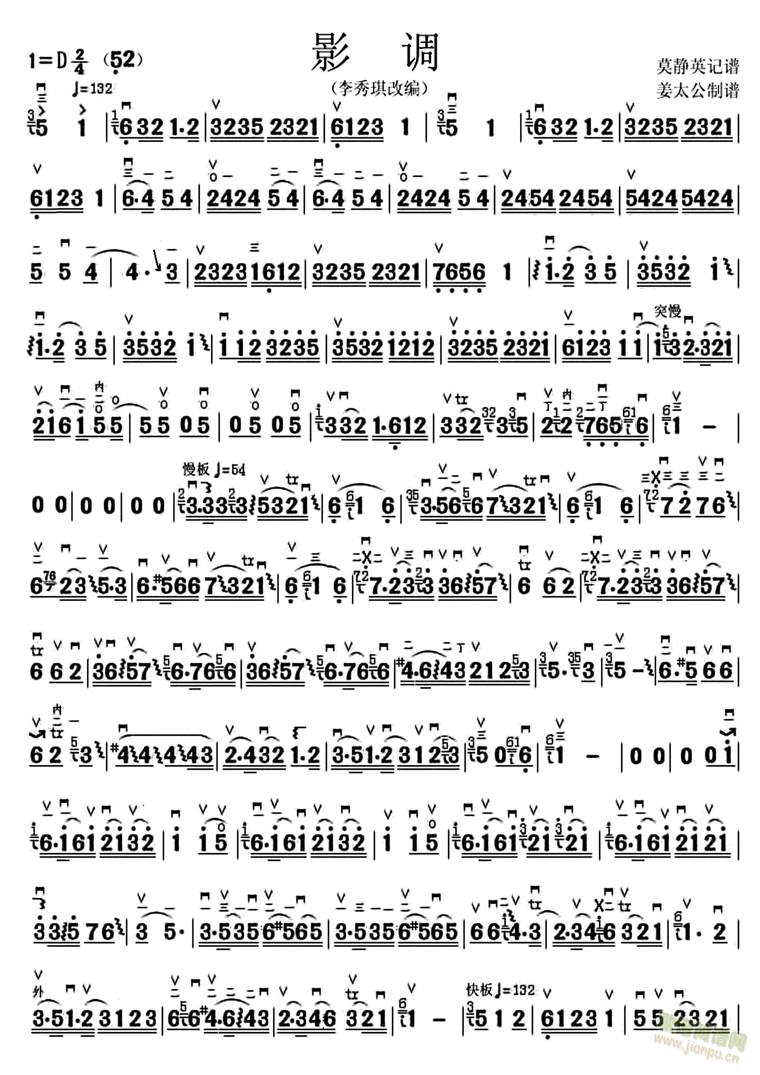 Ӱ()1