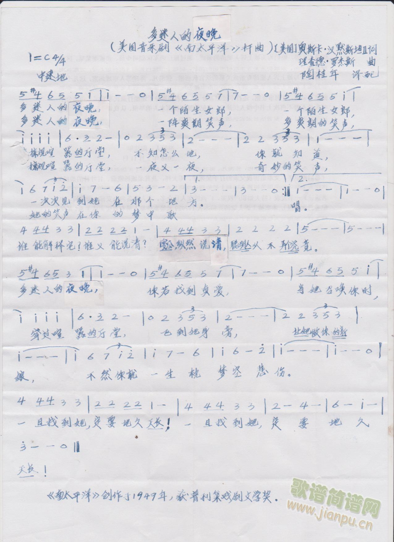 ˵ҹ(ָ)1