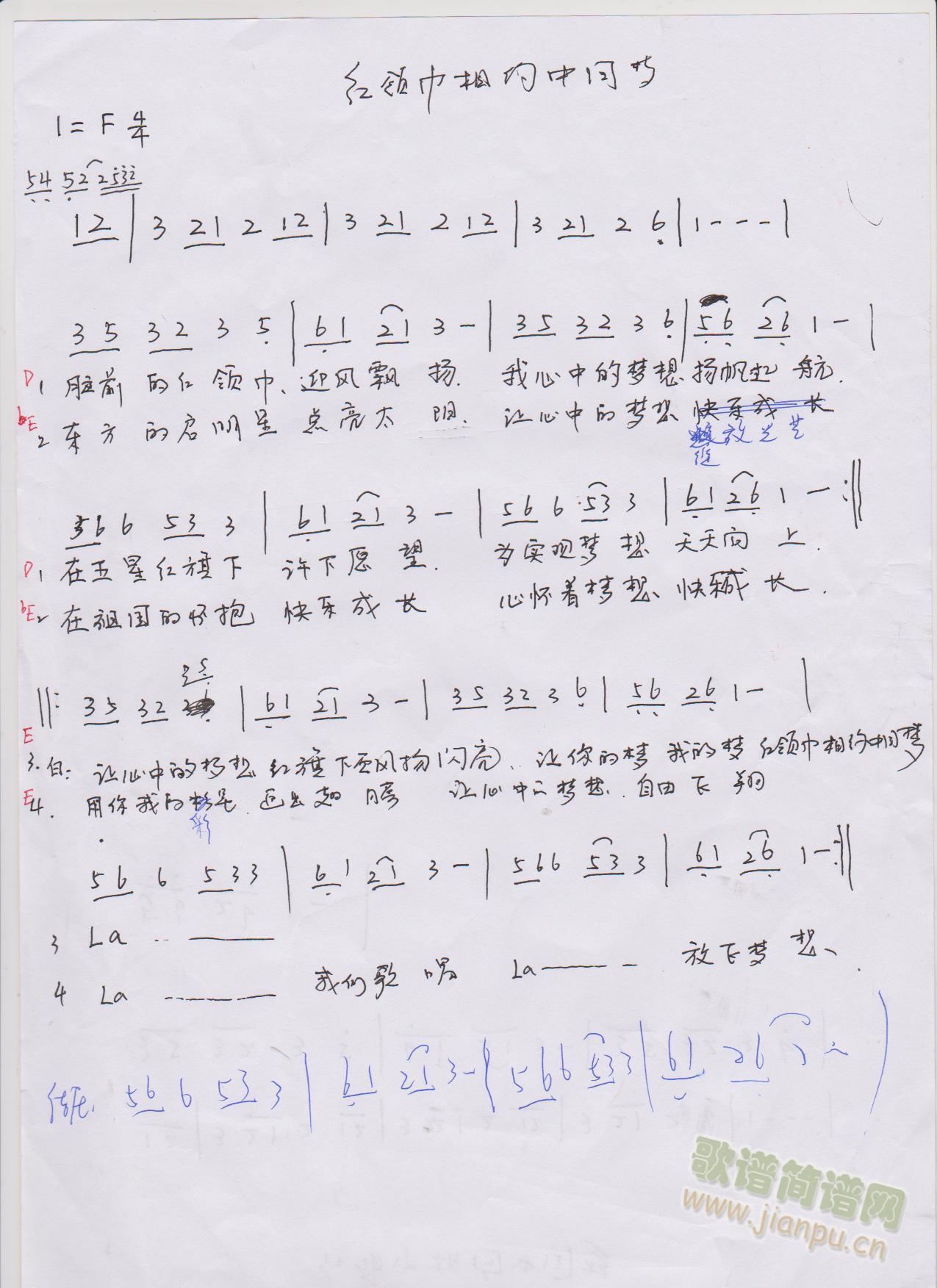 Լй(ָ)1