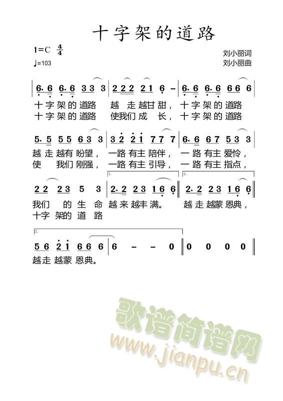ѩ(ָ)1