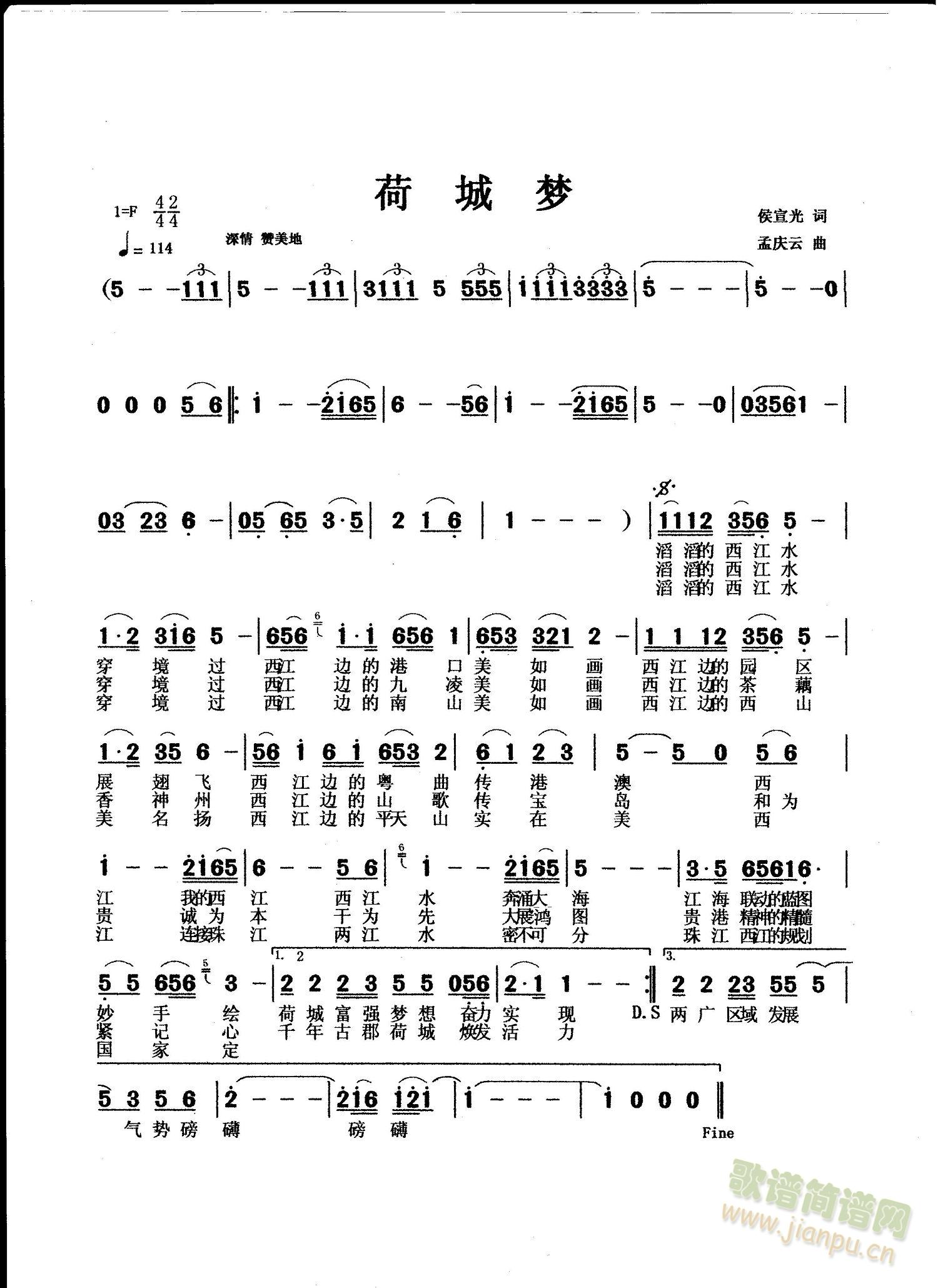 ɳ(ָ)1