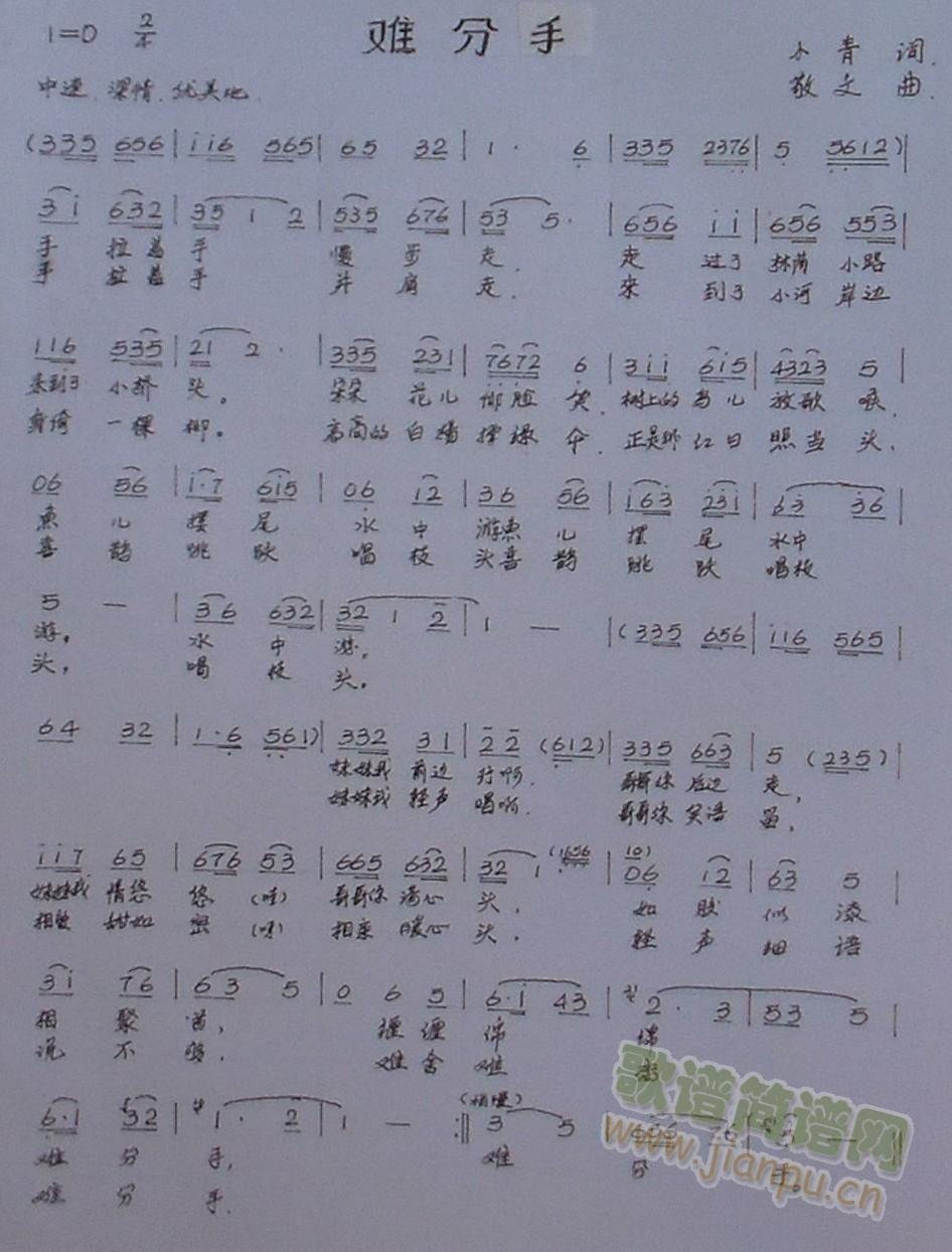 ѷ(ָ)1