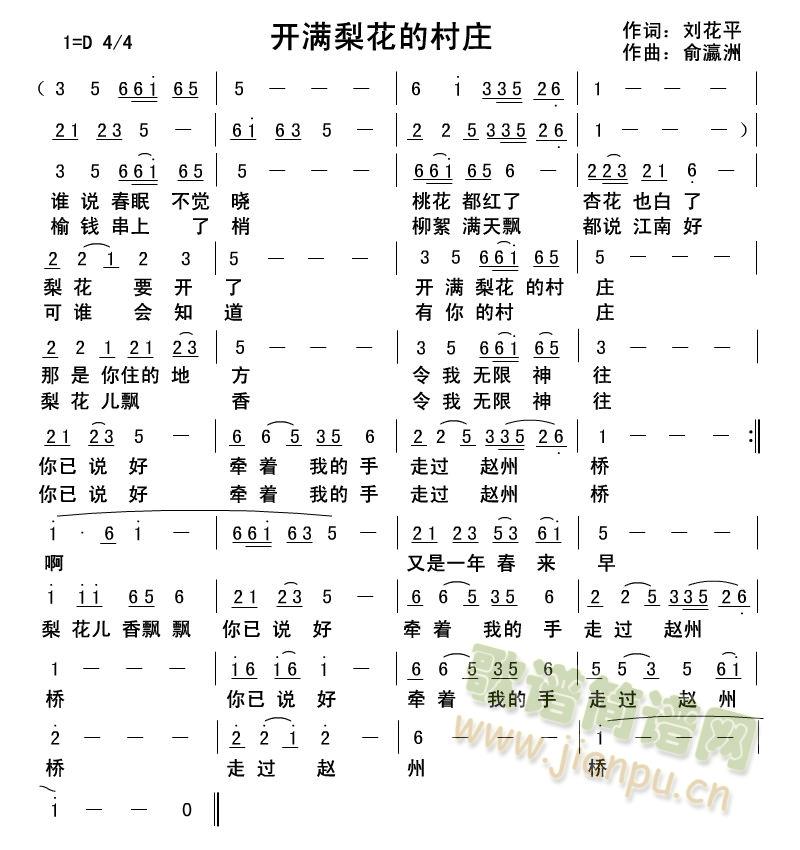 滨Ĵׯ(ָ)1