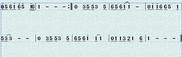 ϵг(ָ)3