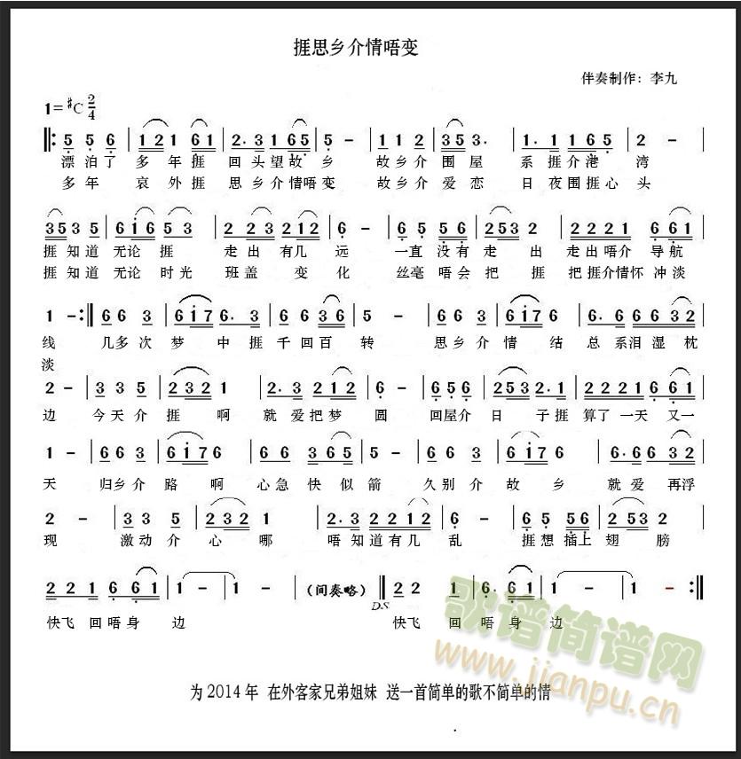 ˼()1