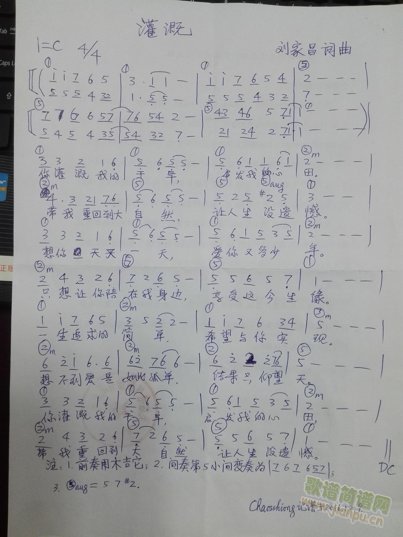 (ָ)1