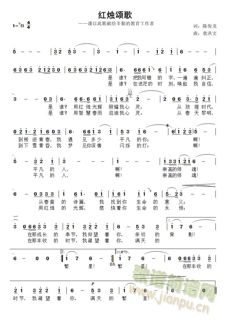 ̸(ָ)1