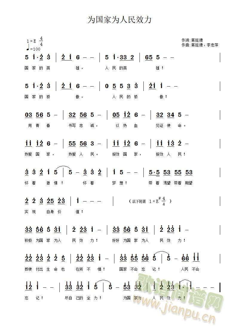 ΪΪЧ(ָ)1