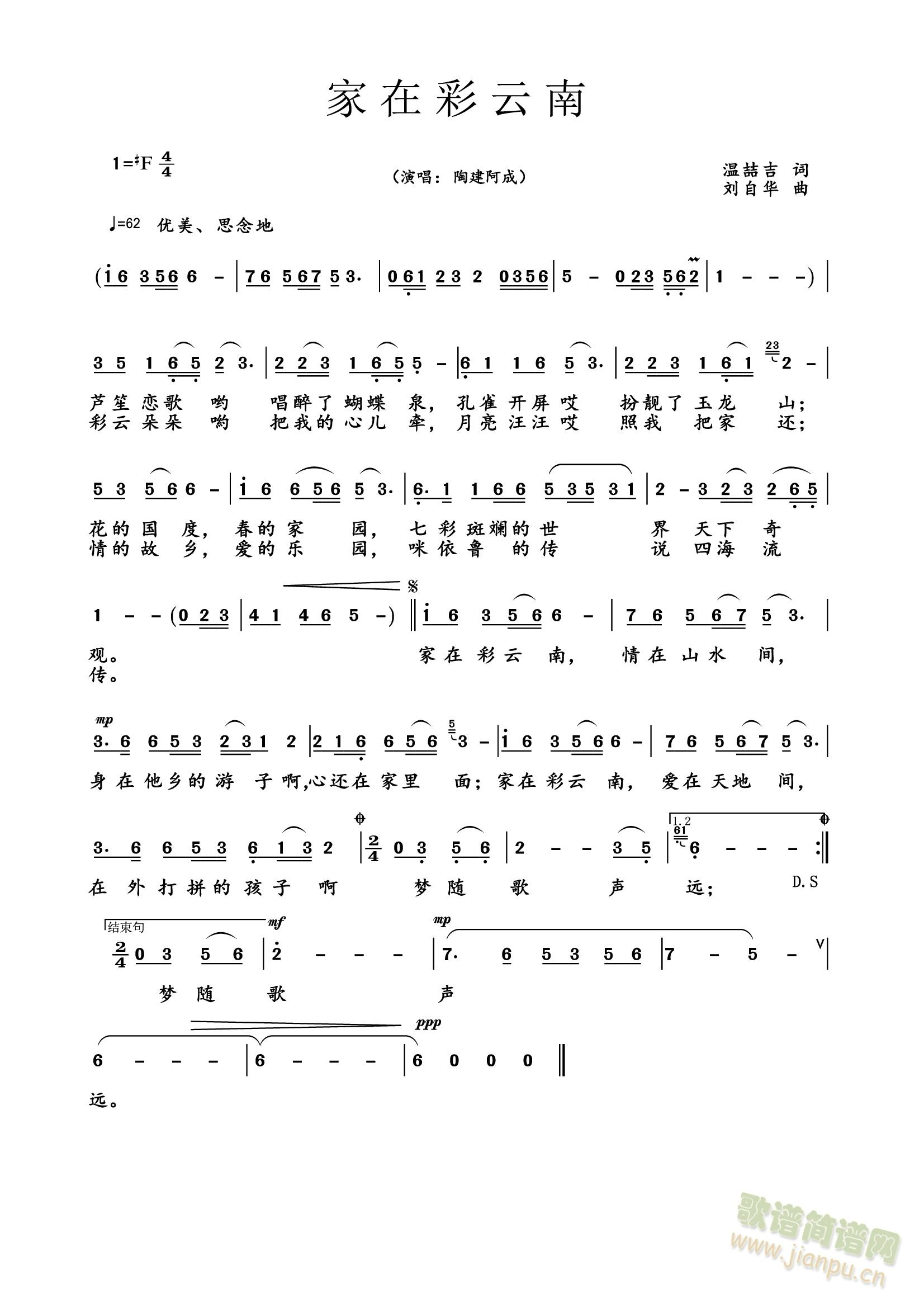 ڲ(ָ)1