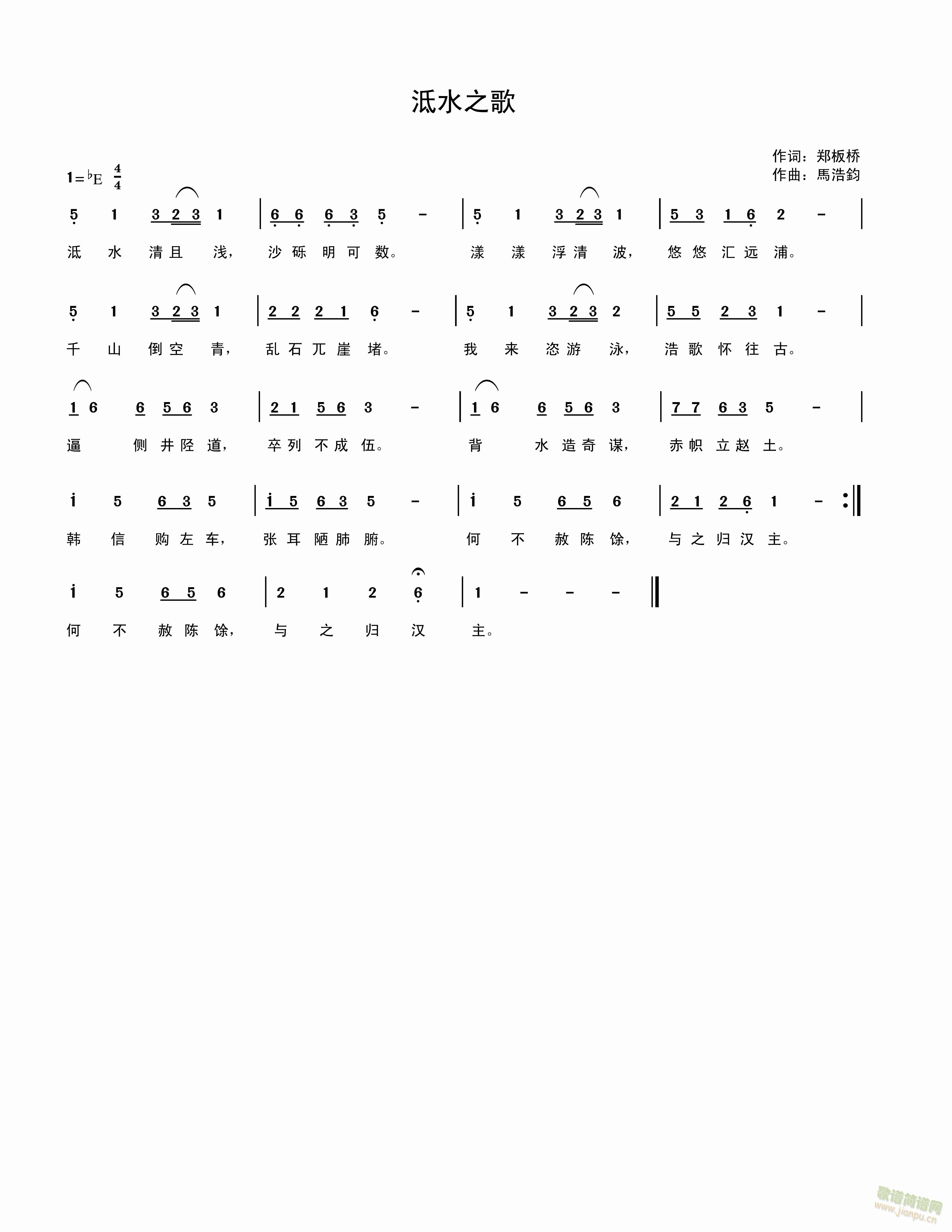 ˮ֮(ָ)1