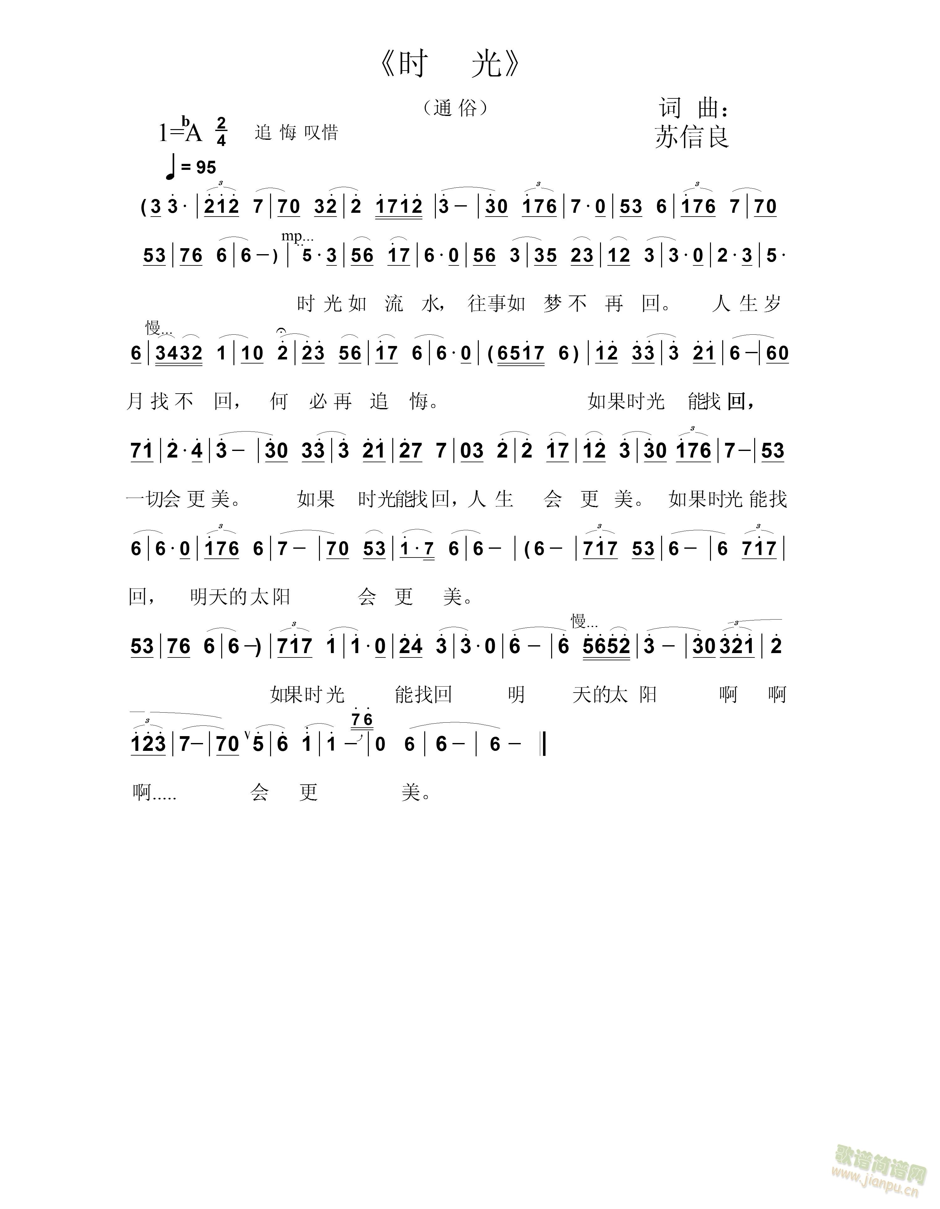 ʱ(ָ)1