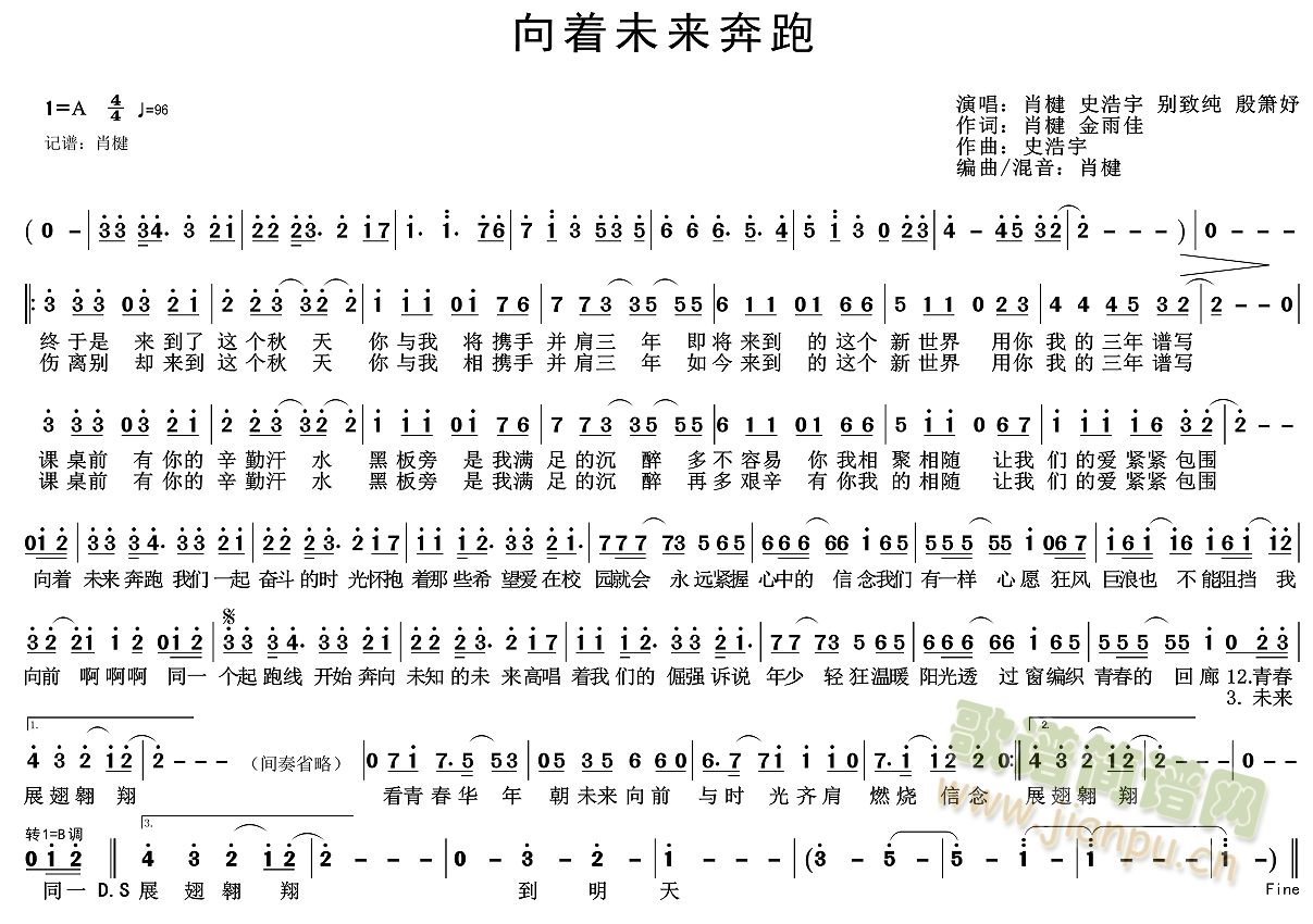 δ(ָ)1