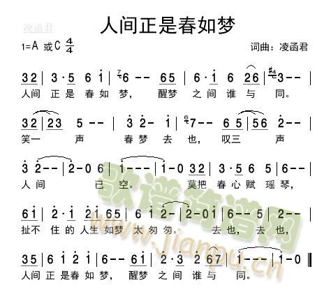 ˼Ǵ(ָ)1