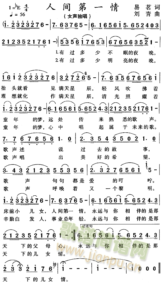 �˼��һ��(���ָ���)1