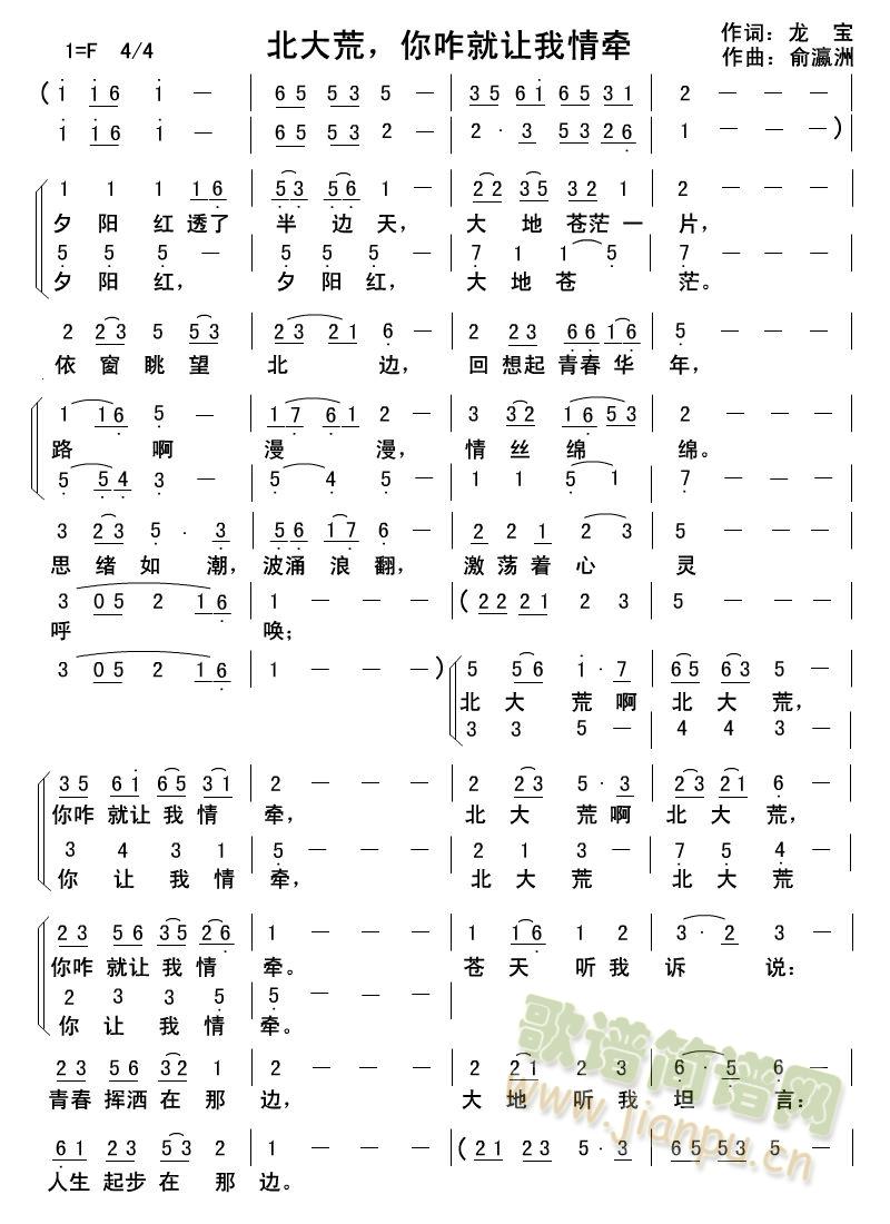 ģզǣϳ(ϳ)1