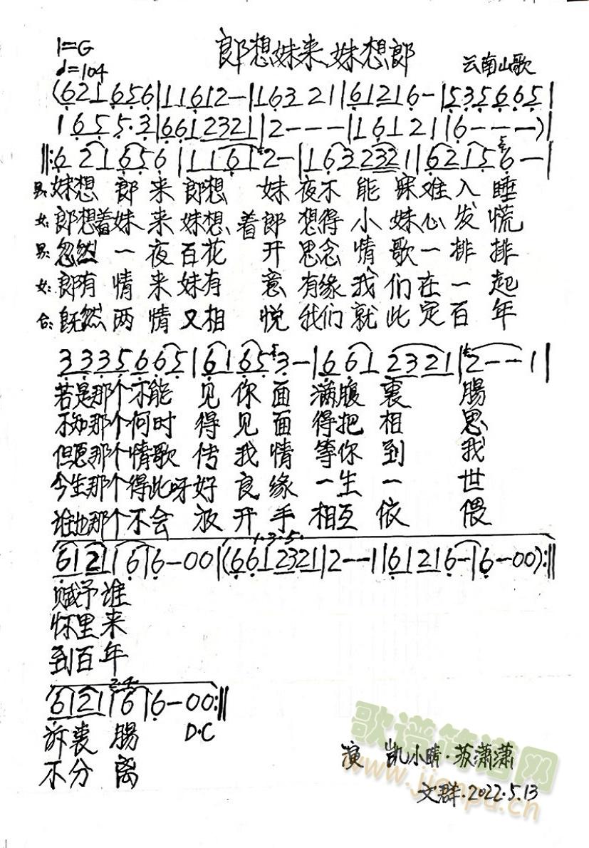 (ָ)1