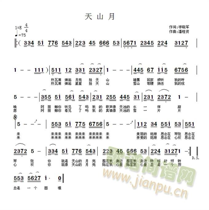ɽ(ָ)1