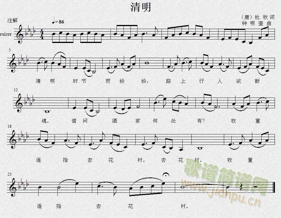  (ָ)1