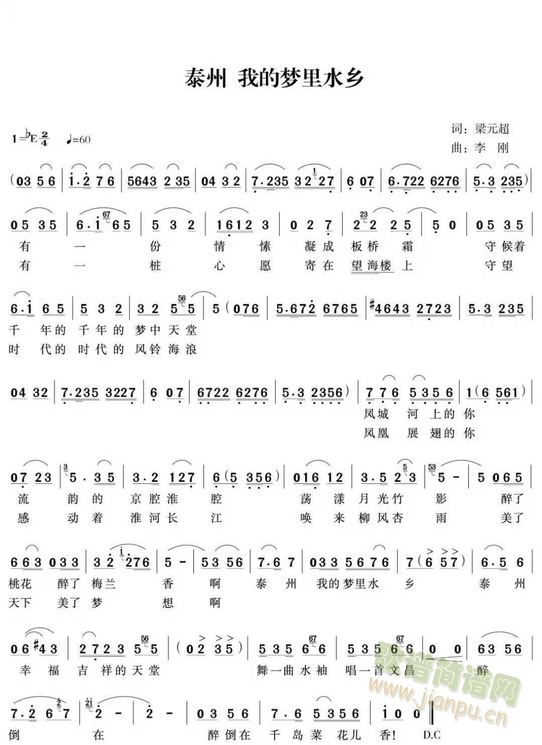 ̩ ҵˮ(ָ)1