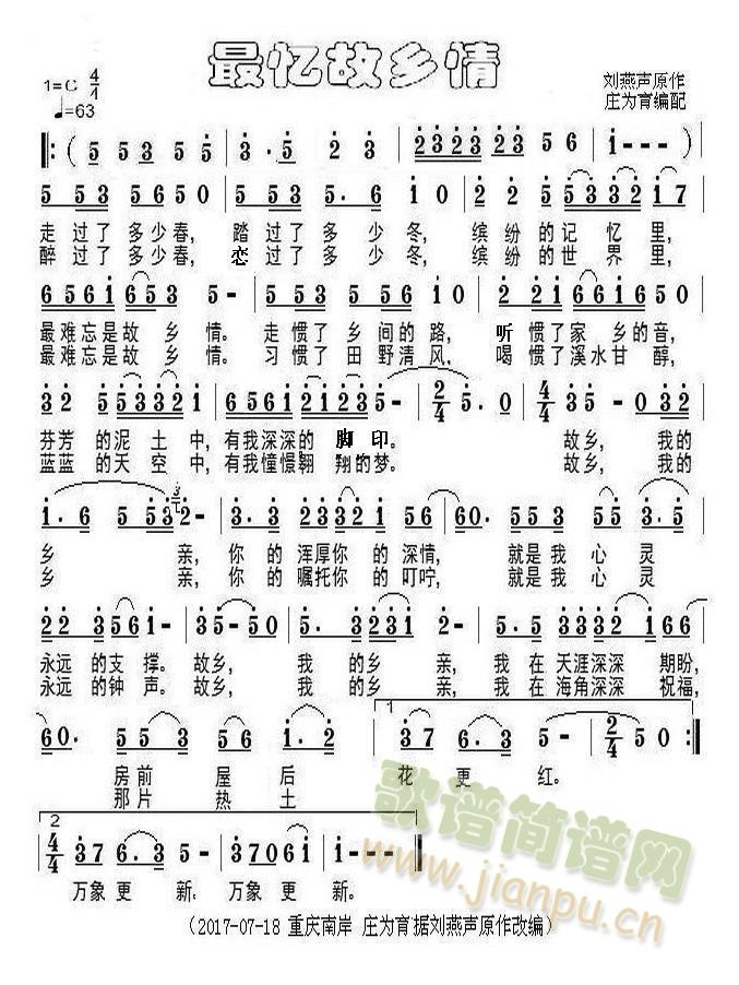 飨ı棩(ʮּ)1
