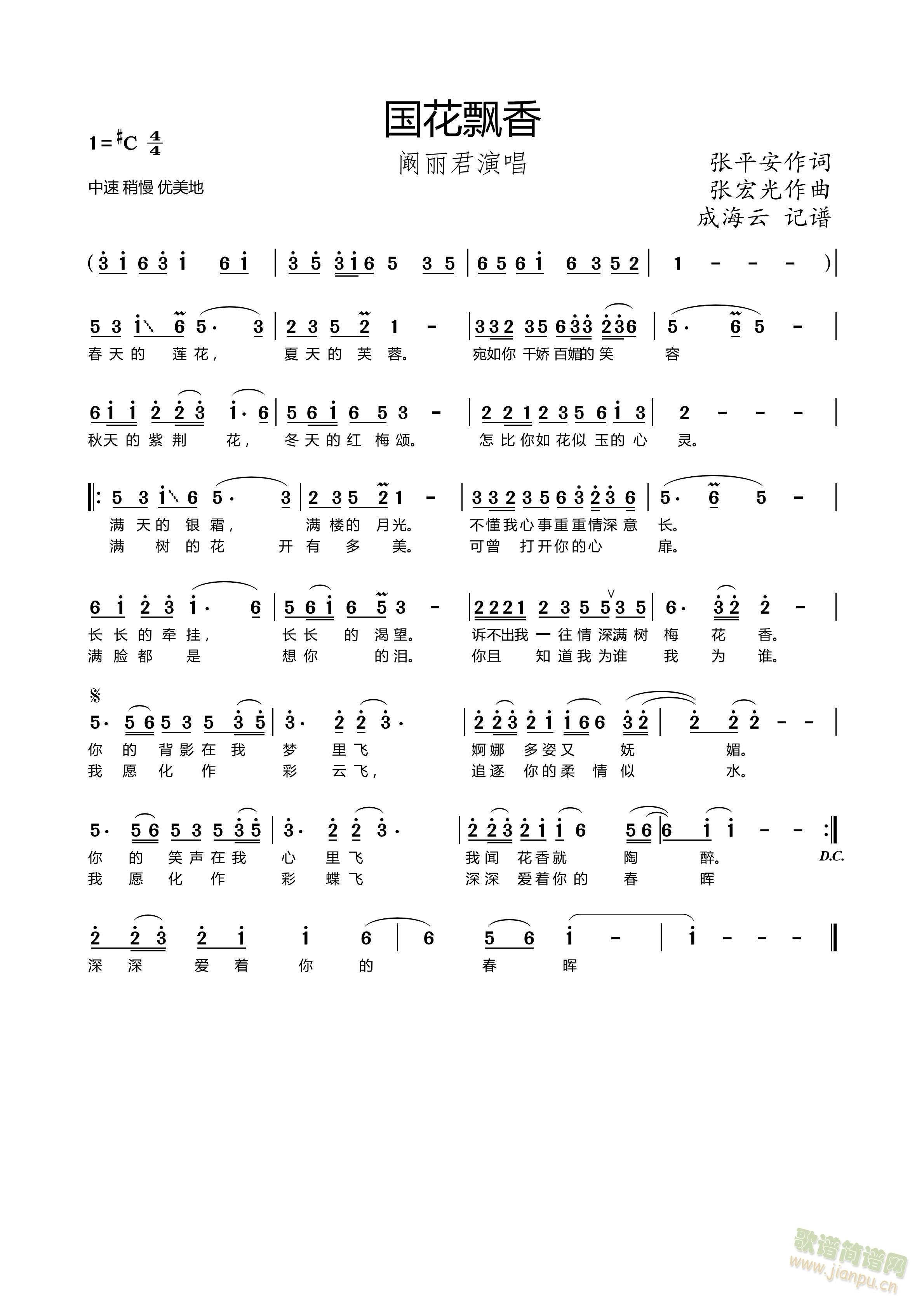 Ʈ(ָ)1