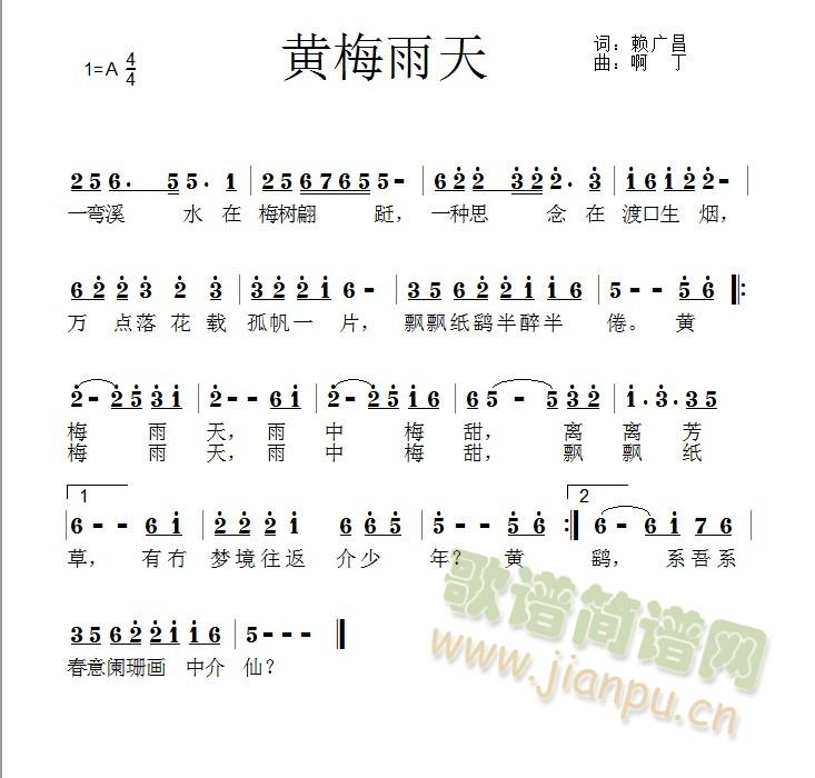 ÷(ָ)1