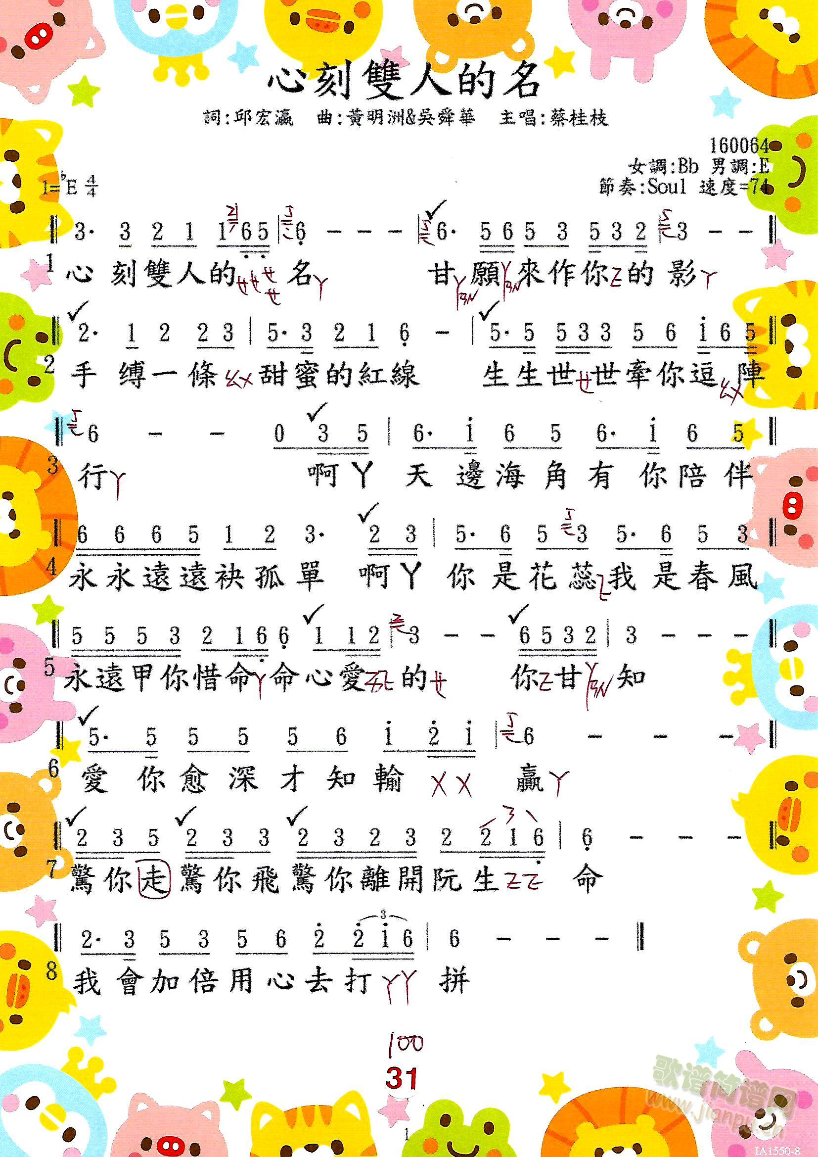 Ŀp˵(ָ)1