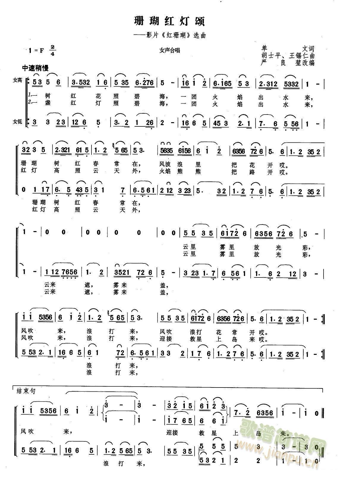 ɺ(ָ)1