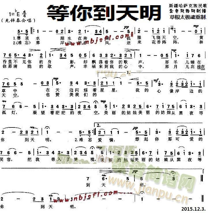 㵽(ָ)1