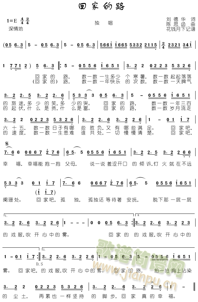 ؼҵ·(ָ)1