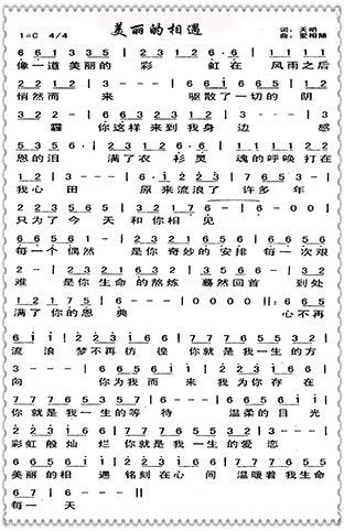 (ָ)1
