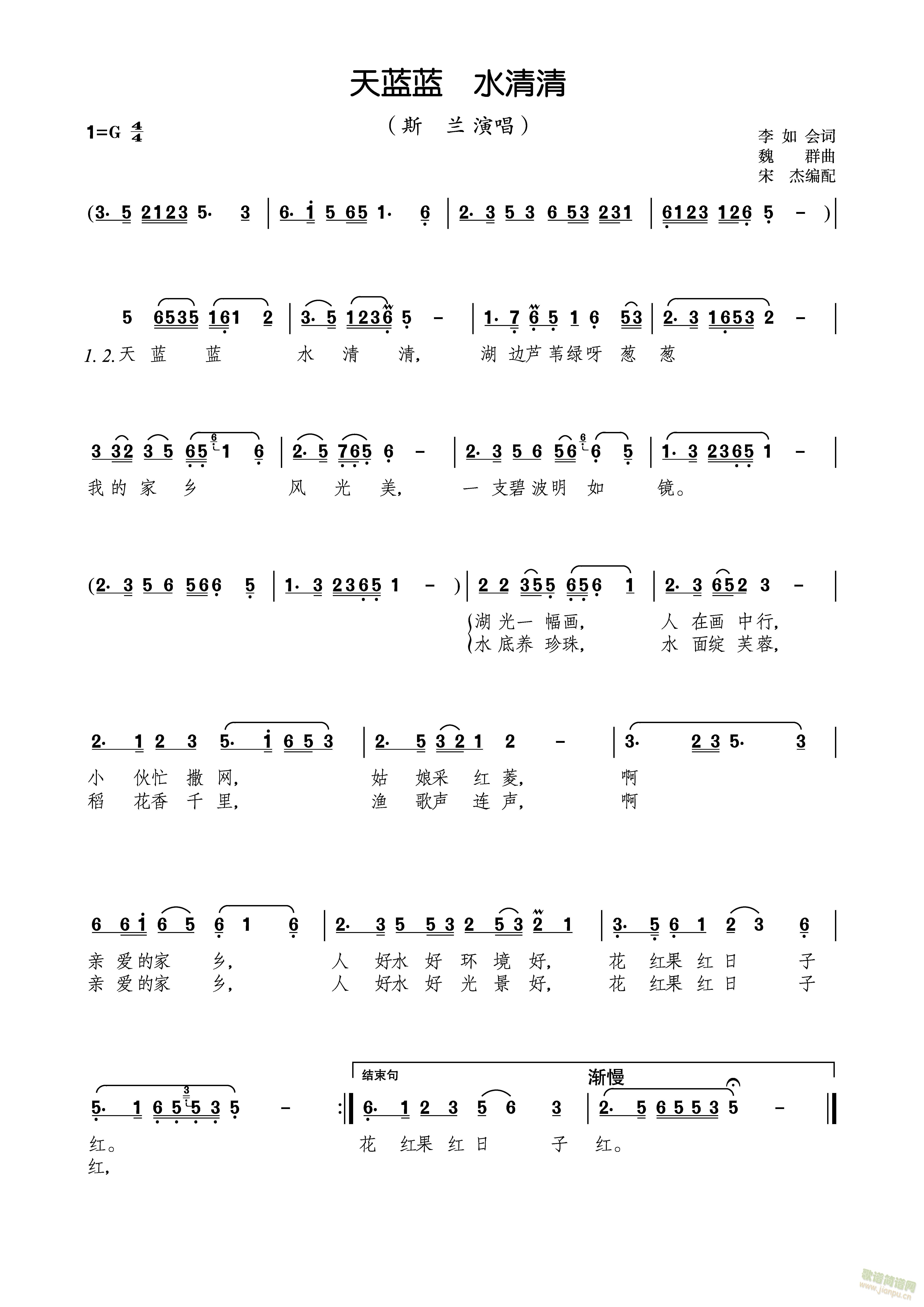  ˮ(ָ)1