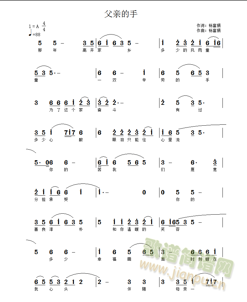 ׵(ָ)1