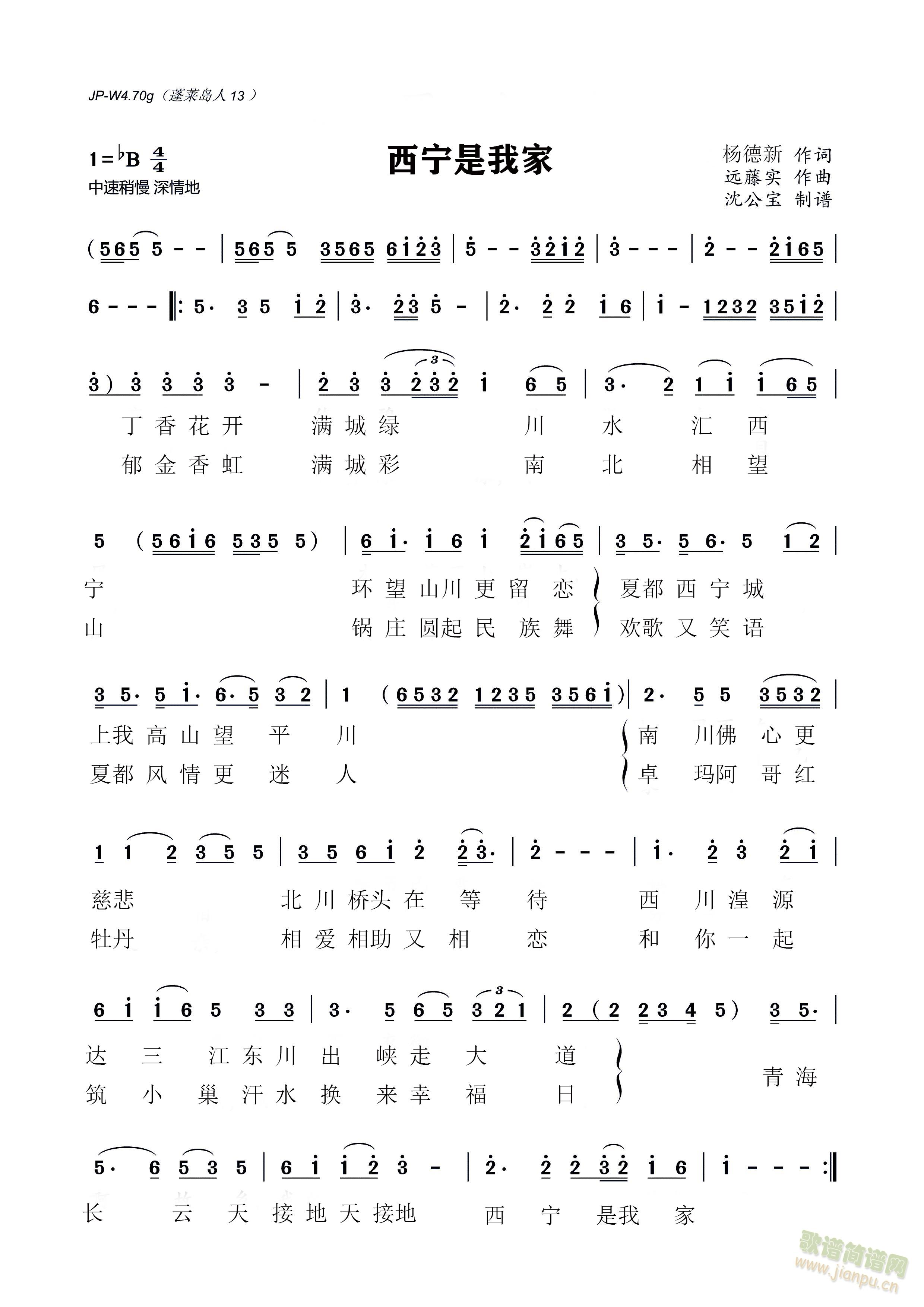 Ҽ(ָ)1