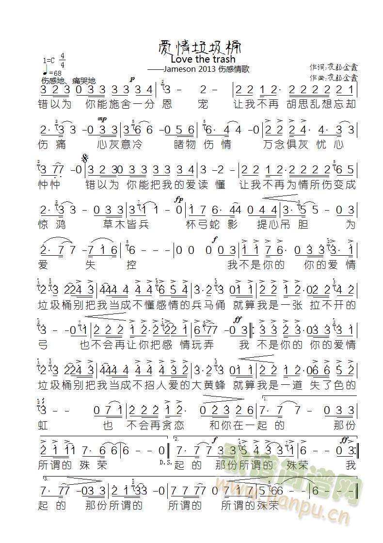 Ͱ(ָ)1